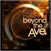 beyond the Ave.