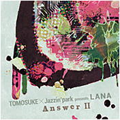 LANA - Answer II -