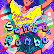 Samba Ramba