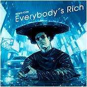 Everybody's Rich