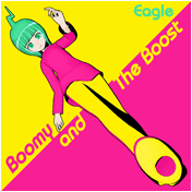 Boomy and The Boost