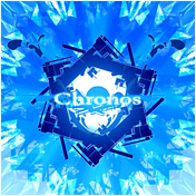 Chronos [ 2 ]