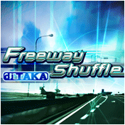 Freeway Shuffle
