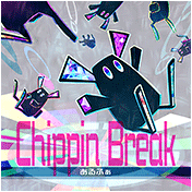 Chippin Break