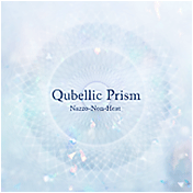 Qubellic Prism