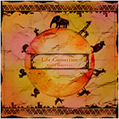 Life Connection [ 2 ]