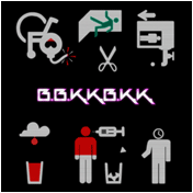 B.B.K.K.B.K.K.