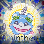 Smintheus