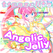 Angelic Jelly