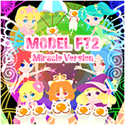 MODEL FT2 Miracle Version