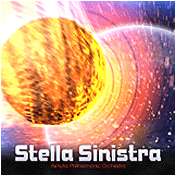 Stella Sinistra