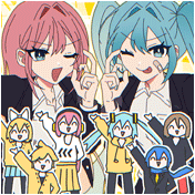 悲報!ワイ!ニート!