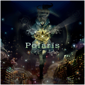 Polaris [ 2 ]