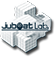 jubeat lab