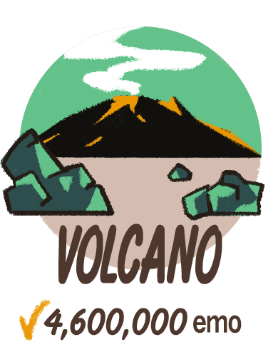 BASE