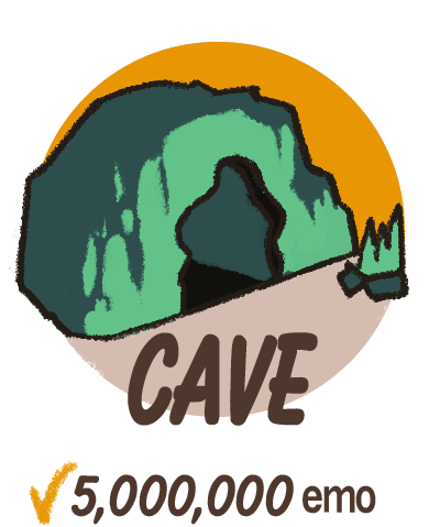 BASE