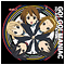 GO! GO! MANIAC
