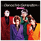 Dance My Generation