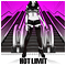 HOT LIMIT