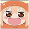 かくしん的☆めたまるふぉ〜ぜっ!