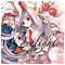 Bad Apple!! feat. nomico