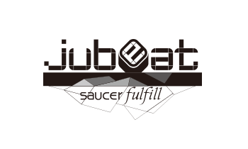jubeat saucer fulfill