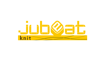 jubeat knit