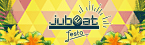 jubeat festo Site