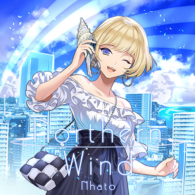 ジャケット画像