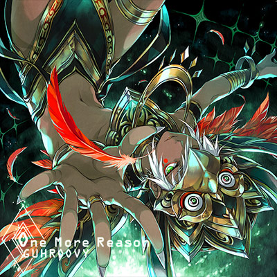 ジャケット画像