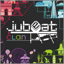 jubeat clan 個人戦