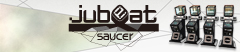jubeat saucer