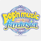 pop'n music 20 fantasia