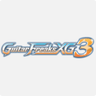 GuitarFreaksXG3