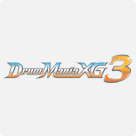 DrumManiaXG3