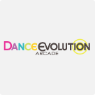 DanceEvolution ARCADE