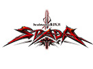 beatmania IIDX 21  SPADA