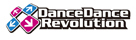 DanceDanceRevolution