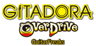 GITADORA GuitarFreaks
