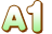 A1