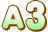 A3