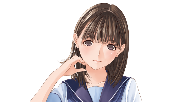 e-AMUSEMENT GATE ラブプラスアーケード カラフル Clip