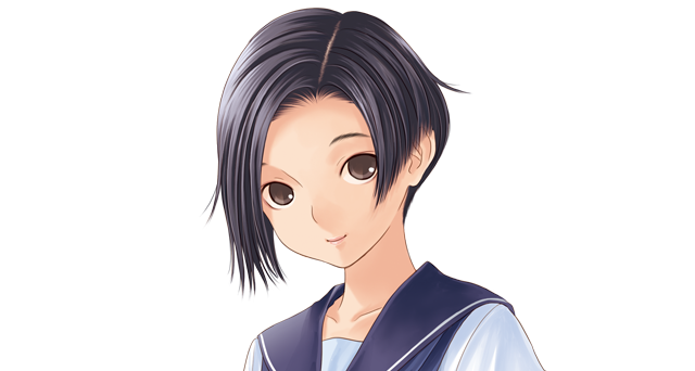 e-AMUSEMENT GATE ラブプラスアーケード カラフル Clip