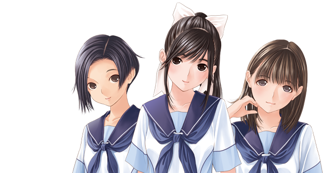 ラブプラス アーケード e-AMUSEMENT PASS 非売品 3枚セット ラブプラス アーケード e-AMUSEMENT PASS 非売品 3枚セット