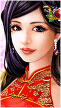 朋蘭