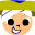 一京