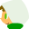 ウル
