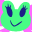 アンズ