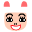 おしゃれずきん