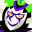 さったん